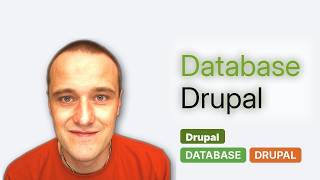 Drupal: How do I troubleshoot an external database access (2 Solutions!!)
