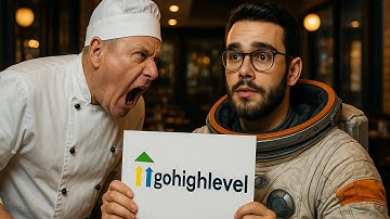 I Built a $2,000 Automation You Can Sell to Any Local Restaurant