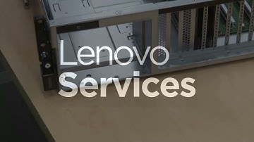 Lenovo ThinkSystem SR670 V2 removing a 2 5 or 3 5 inch drive cage assembly