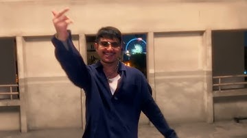 DON KIDS - Camera Action (Music Video) 