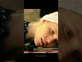 BEHADED, AFTER ANNE BOLEYN #history #catherinehoward #king #queen #toweroflondon #fyp