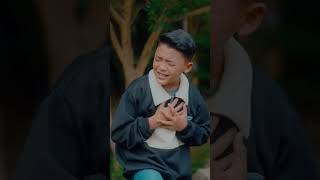 Download Lagu Yang lagi viral lagu dawai dibawakan oleh Azka Zein #azkaz #dawai #shorts MP3 Download Lagu Yang lagi viral lagu dawai dibawakan oleh Azka Zein #azkaz #dawai #shorts MP3