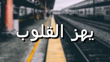 قرآن كريم بصوت القارئ: ناصر القطامي || أجمل حالات واتس اب دينيه || تلاوة خاشعة ☘