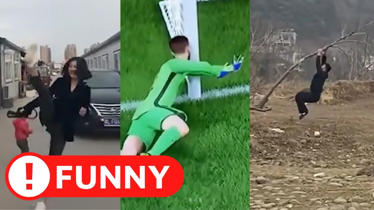 Смешные видео 2023. Fail 2023. Fail 2023. Топ мем 2023. Fail 2023.