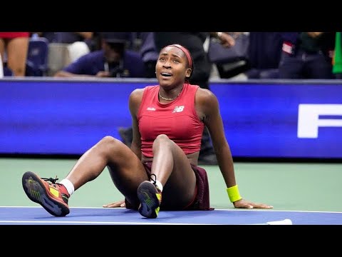 9/10 Sunday Edition: Down Right Sports