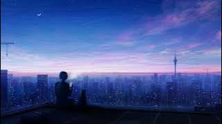 Marvel83' - Timeless (feat. Neaon)