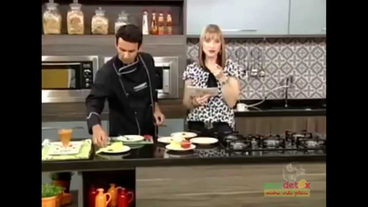 RECEITA DO COOKIE CRURATIVO COM ELIAS PEREIRA