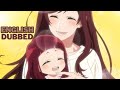The Yakuza's Guide to Babysitting | Episode1-12  | English Dubbed 1080p | Full Screen