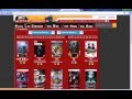Télécharger Pes 2013 Gratuitement EP11 Lps Mouhcine Télécharger Pes 2013 Gratuitement EP11 Lps Mouhcine