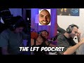 The funniest valorant podcast ft tarik fns s0m and exalt