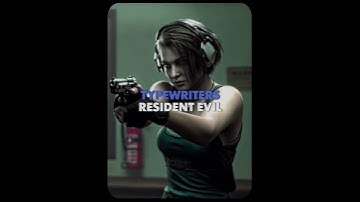 The Best Checkpoint Systems in Video Games