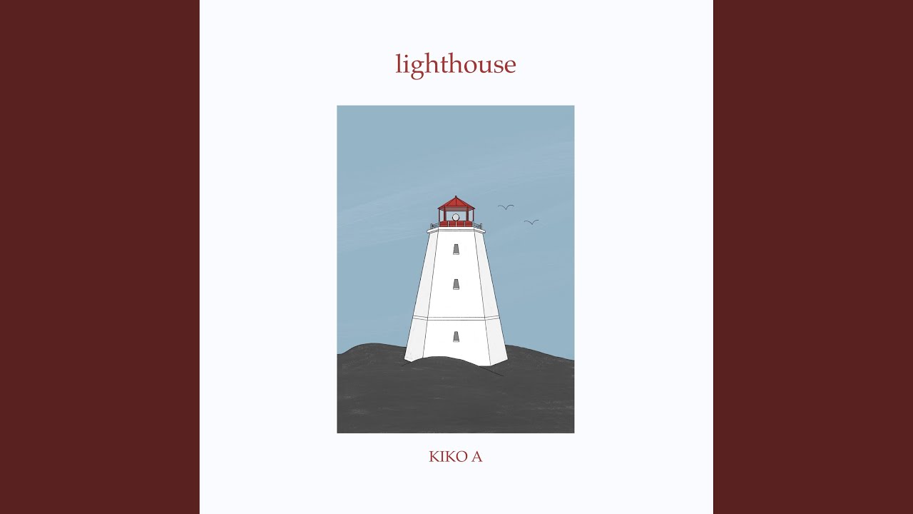 Mira lighthouse en YouTube Mira lighthouse en YouTube
