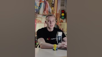 Никогда не используй CascadeType.ALL с @ManyToMany (Pt.2) | Amplicode #spring #programming #coding