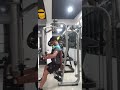 HEALTH AND FITNESS