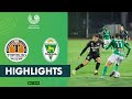 Zhodino Gomel goals and highlights