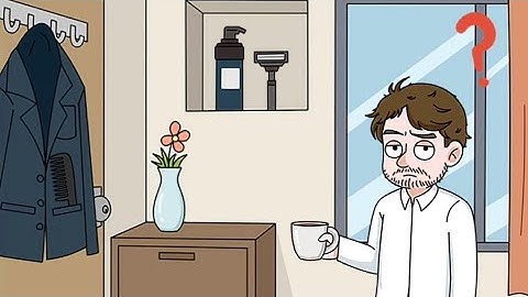 brain out 2 level 190