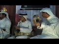 طلال مداح على شانه حفل تكريم الخفاجي 1985م طلال مداح على شانه حفل تكريم الخفاجي 1985م