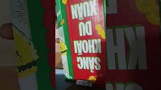 Oppo F7 Replace Screen Replacement Touch #minecraft