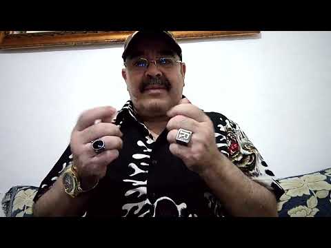 ربيب معمرو يكون حبيب حتى تولي دفلا زبيب من الدار للنار الحلقة 402