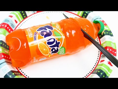 how-to-make-jelly-fanta-orange-soda-diy-recipe!