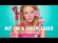 But I&#39;m a Cheerleader (1999) | Full Movie | Natasha Lyonne | Michelle Williams | Brandt Wille