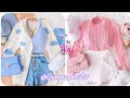 Lisa or lena dresses  makeup part 1  accessories queenabeena