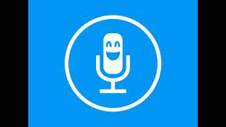 Ytpmv Happy Birthday Scan