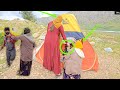 A tale of bravery sajjads brothers epic quest to rescue a desperate nomadic woman