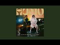 Chencho Corleone Peso Pluma HUMO Sped Up Chencho Corleone Peso Pluma HUMO Sped Up