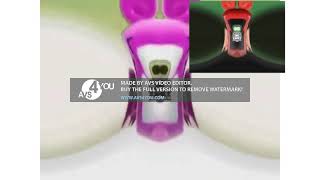 Deaf Deaf Scariest Klaskyklaskyklaskyklasky Gummy Bears Song Version 2.0 Ever