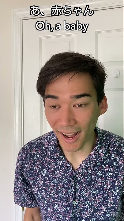 kawaii-how-to-say-cute-in-japanese-youtube