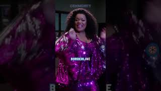 Celebrity we're gonna finally be fine! | Community #shorts Profile