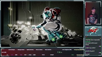 Metroid Dread 1:14:30 Any% NMG (Space Jump Route) No Turbo