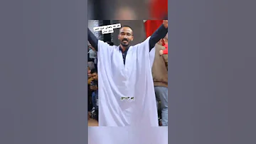 لخظر سنبل يغني نايلي 