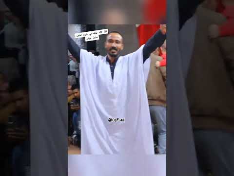 لخظر سنبل يغني نايلي