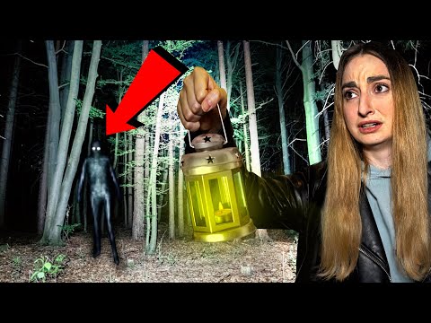 Video: Byly čarodějnice pendle opravdu čarodějnice?