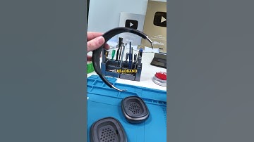 Airpod Max