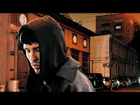 10AGE - Прошлое