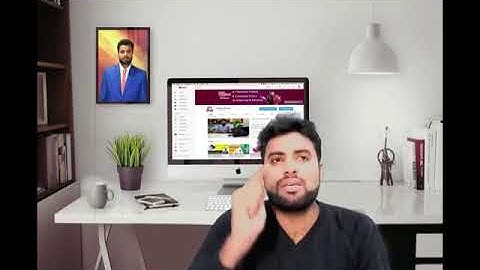 Make money on youtube in urdu,hindi || High cpc keywords for videos || By Black Panther ||