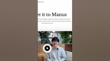 The Rise of Autonomous AI Agents