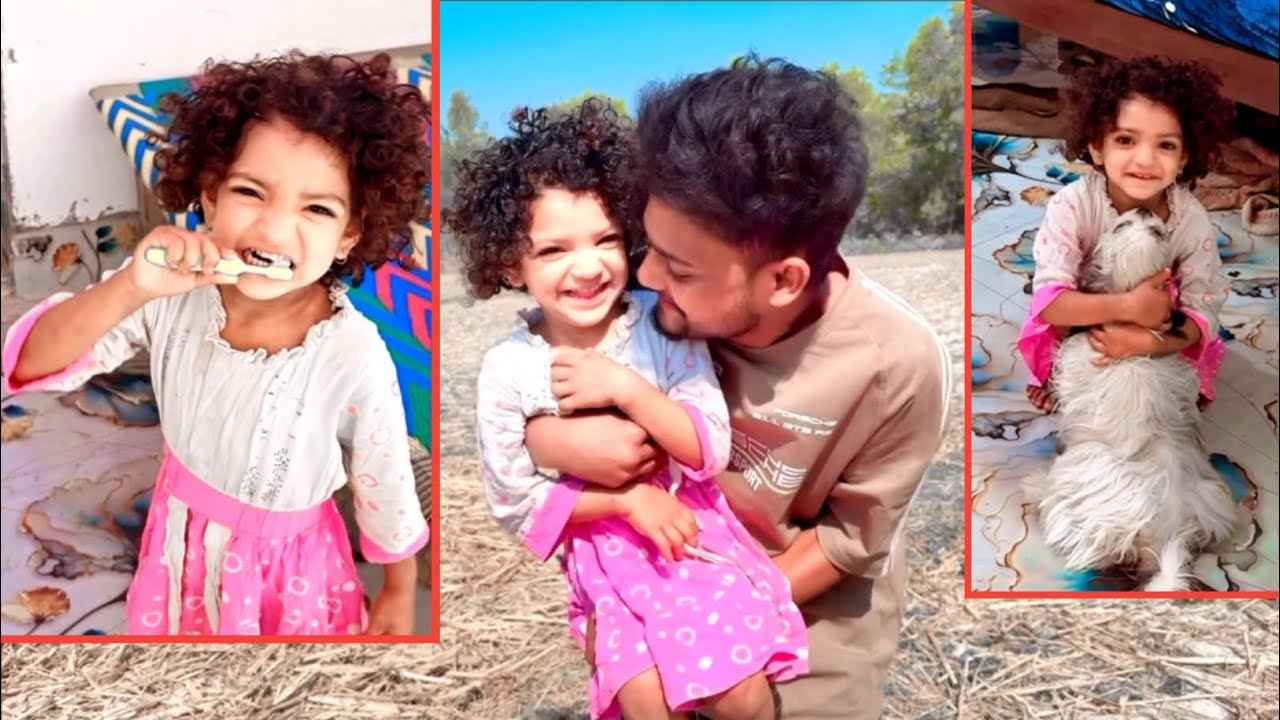 আমার সোনা মা যদি বেলা ১২:টার সময় ঘুম থেকে ওঠে আমি কাকে নিয়ে স্বপ্ন দেখবো।@FreeMotionByRohan8 