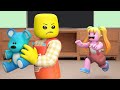 Youtube Thumbnail title