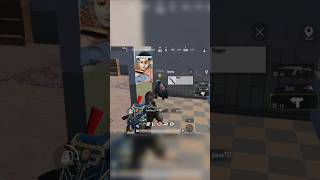 BGMI FUNNY😂🤣 SHOTS VIDEO 🎮 | ZLORD GAMING #bgmi