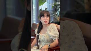FEELKIND - Help The Girl Get Out Of Trouble #shortfilm #kindness #humanity #viral