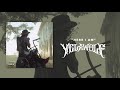 Yelawolf  - Here I Am (Official Audio)