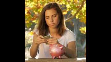 itle: "Demystifying Bank Loans: Everything You Need to Know!"