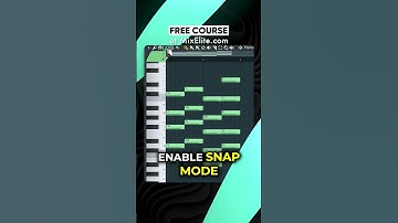 Chord Voicing Hack That Will Blow Your Mind #shorts