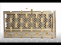 Antique Furniture Reproduction Antique Furniture Reproduction