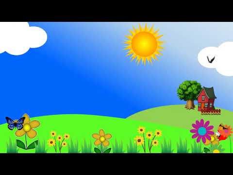 Video Hình nền video đẹp - youtube