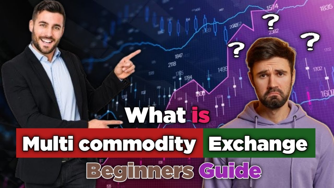 MCX Explained Role Uses Advantages Disadvantages What Is MCX mcx-explained-role-uses-advantages-disadvantages-what-is-mcx